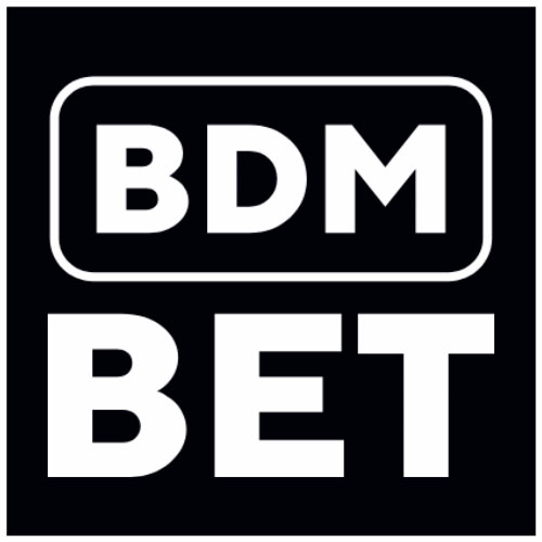BDM Bet Review 2025: Juegos, Seguridad y Bonificaciones
