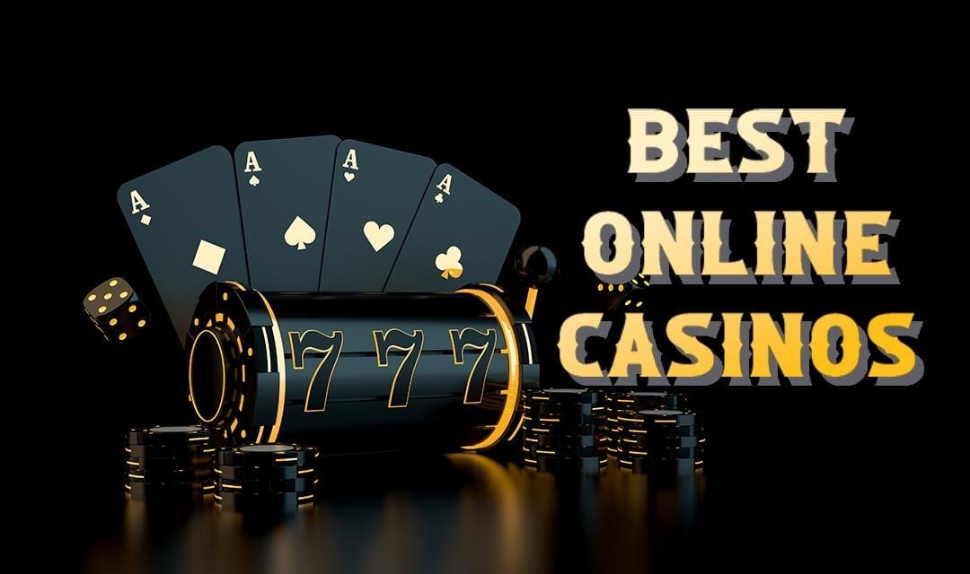 Casinoways Casino Review 2025: Real Player Feedback, Ratings & Analysis Casinoways Casino Review 2025: Real Player Feedback, Ratings & Analysis